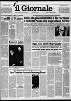 giornale/CFI0438327/1979/n. 92 del 24 aprile
